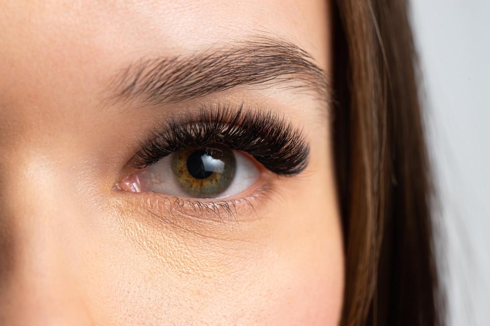 Maximizing Impact: Tips for ⁢Achieving Lush Lashes