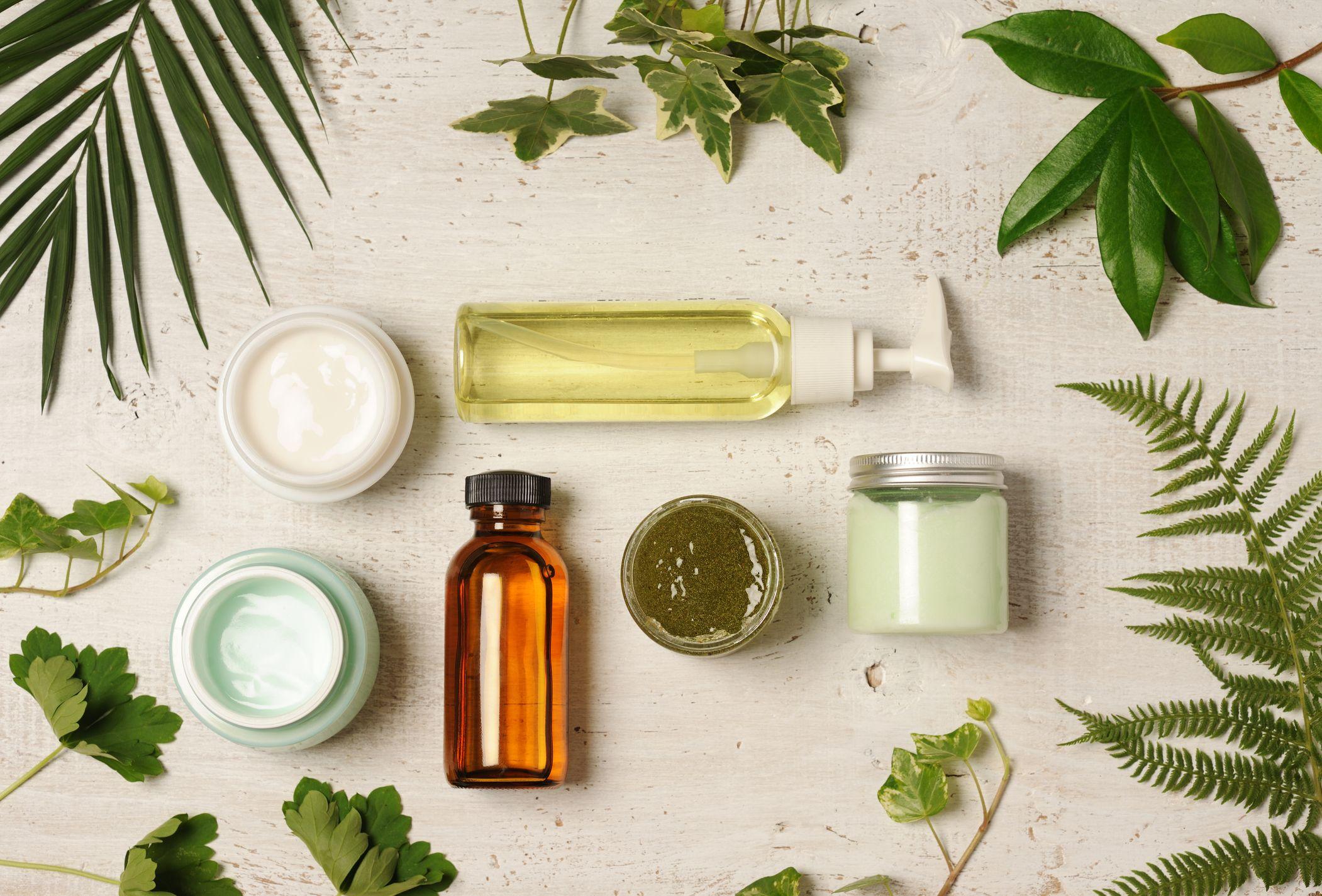 Exploring the Nature⁢ of Clean Beauty with Versed Doux Cleanser