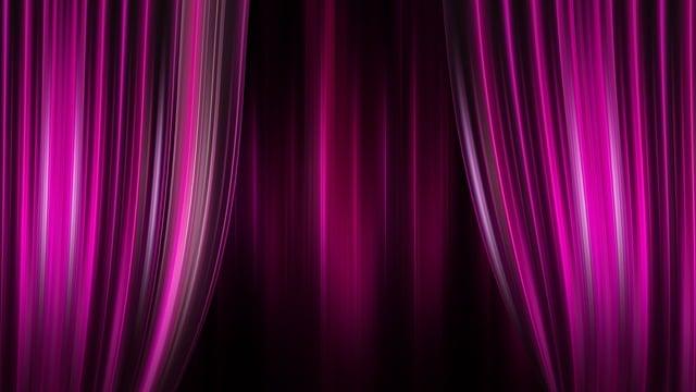 The ⁢Role of⁤ Blackout ⁤Curtains ⁢in​ Enhancing‌ Melatonin‌ Production