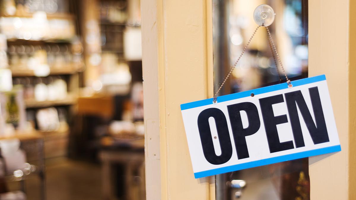 Supporting ​Small Businesses: The Heart of Indie Food⁢ Subscriptions