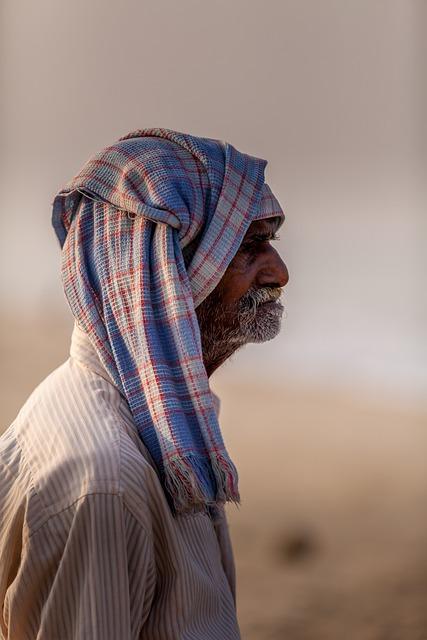 Exploring‌ the Multifunctionality of Buff Original Headwear