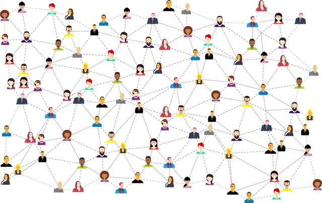 Navigating the ⁣intersection of Technology and Flavor Profiles in Subscription Services