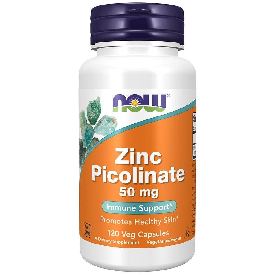 The Role of⁤ Zinc in Immune ​Function: Enhancing Defenses Naturally