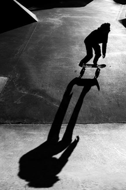 Shape ​Retention ⁣Over Time: An‍ In-Depth Analysis of Longevity