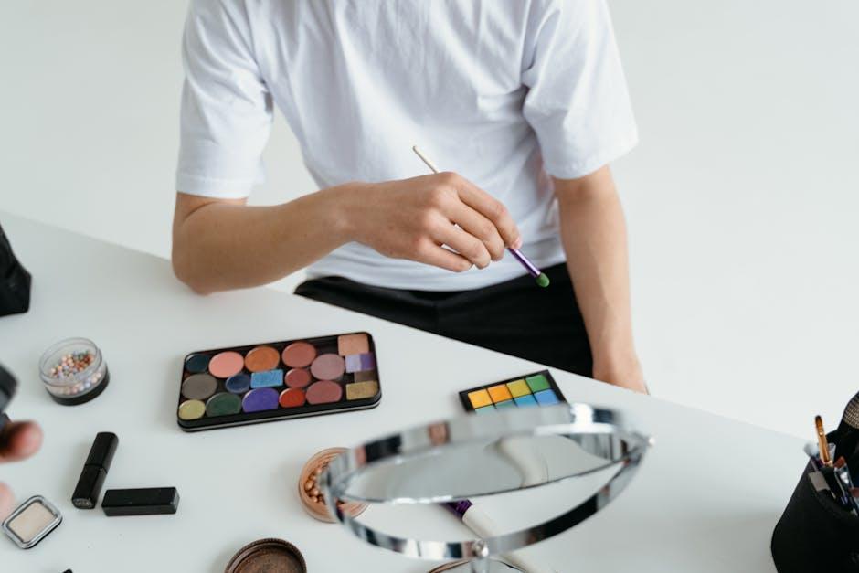 Expert Recommendations for ⁣Optimal Use and Maintenance