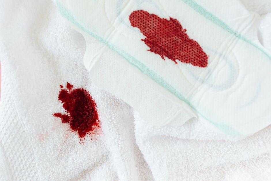 Care and Maintenance Tips for Long-lasting Linen Quality