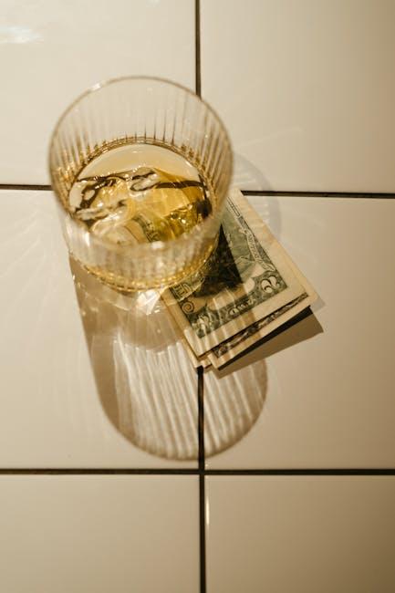 Making the Most of Your Subscription: Tips for⁢ Optimal Enjoyment