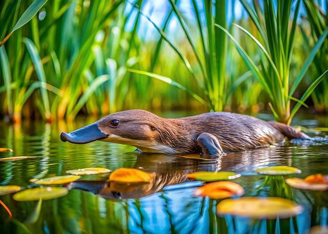 Real-World Performance: Testing the Platypus⁢ QuickDraw