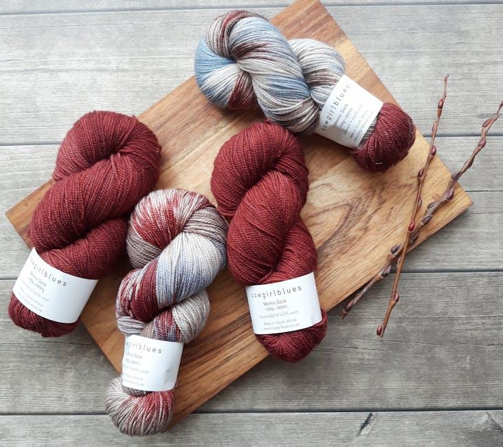 Understanding the Science Behind merino Wool for Superior Odor control