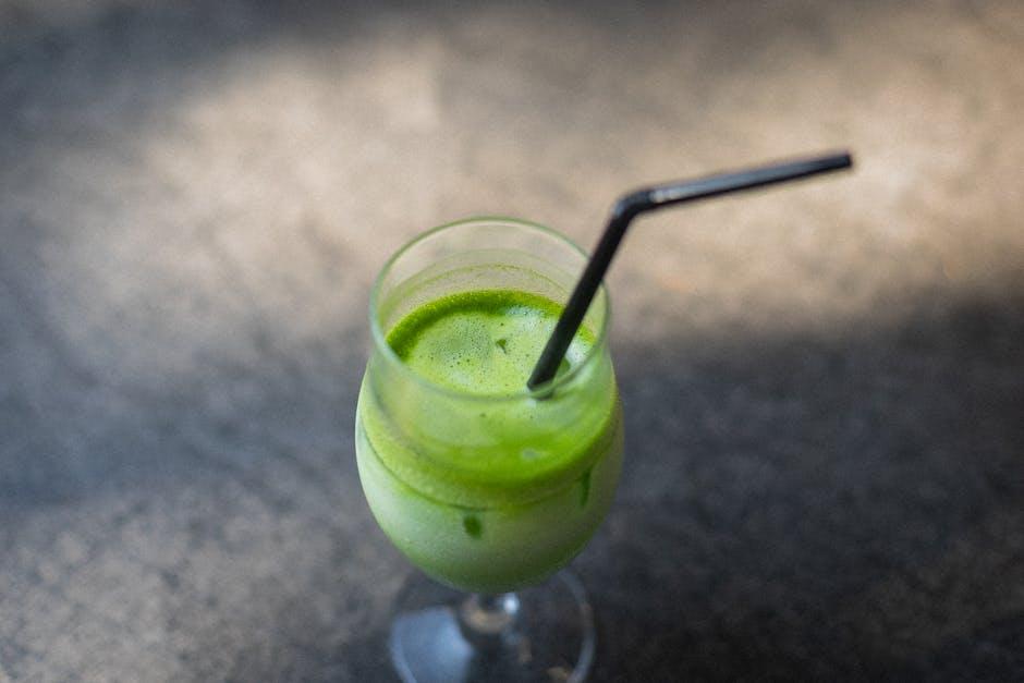 A⁣ Deep Dive into the Antioxidant properties of Youth‌ to ⁣the People Cleanser
