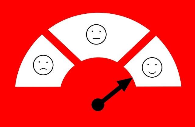 Real Results: Consumer Feedback and Expert ⁣Evaluations