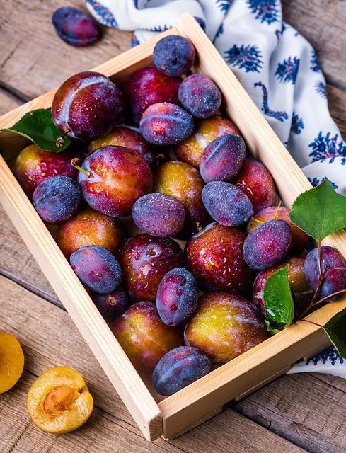 Exploring the Indie food ‍Scene through Subscription ⁢Boxes