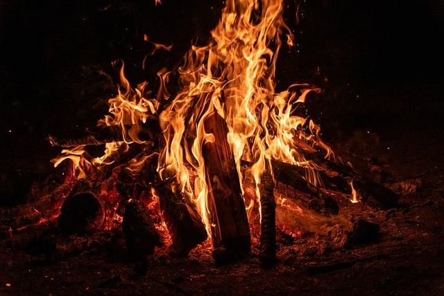 Practical Guidelines for Integrating Capsiplex burn into Your Health Regimen