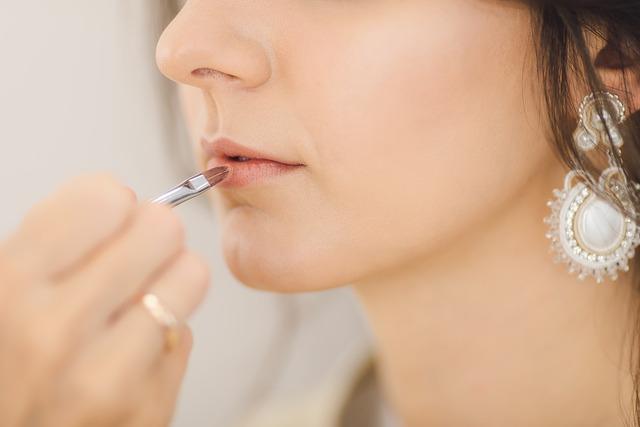 The Timeless Allure of Ruby Woo: an⁣ Iconic Shade‌ Explored