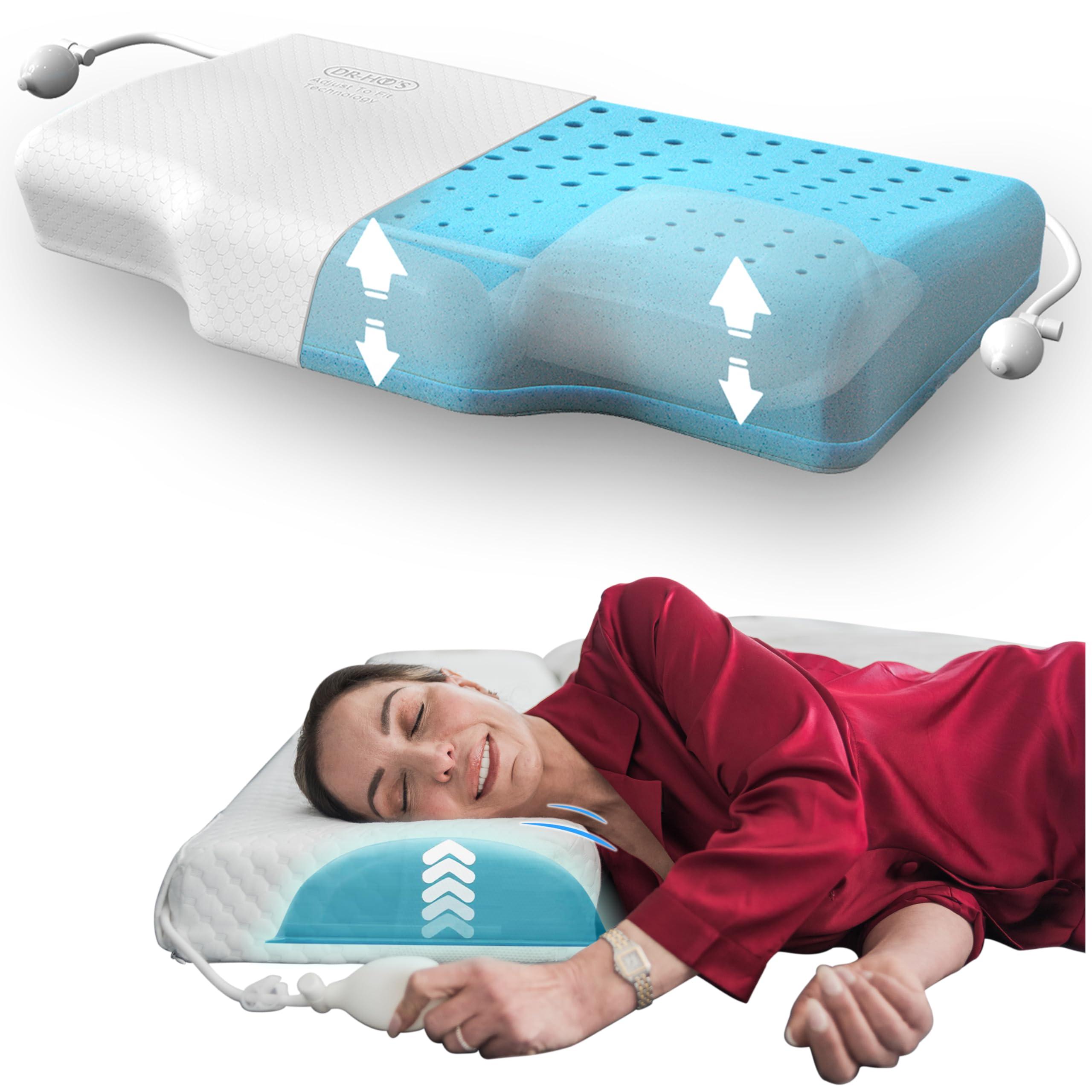 personalized Sleep Solutions: Tailoring Recommendations to​ Unique Sleep Profiles