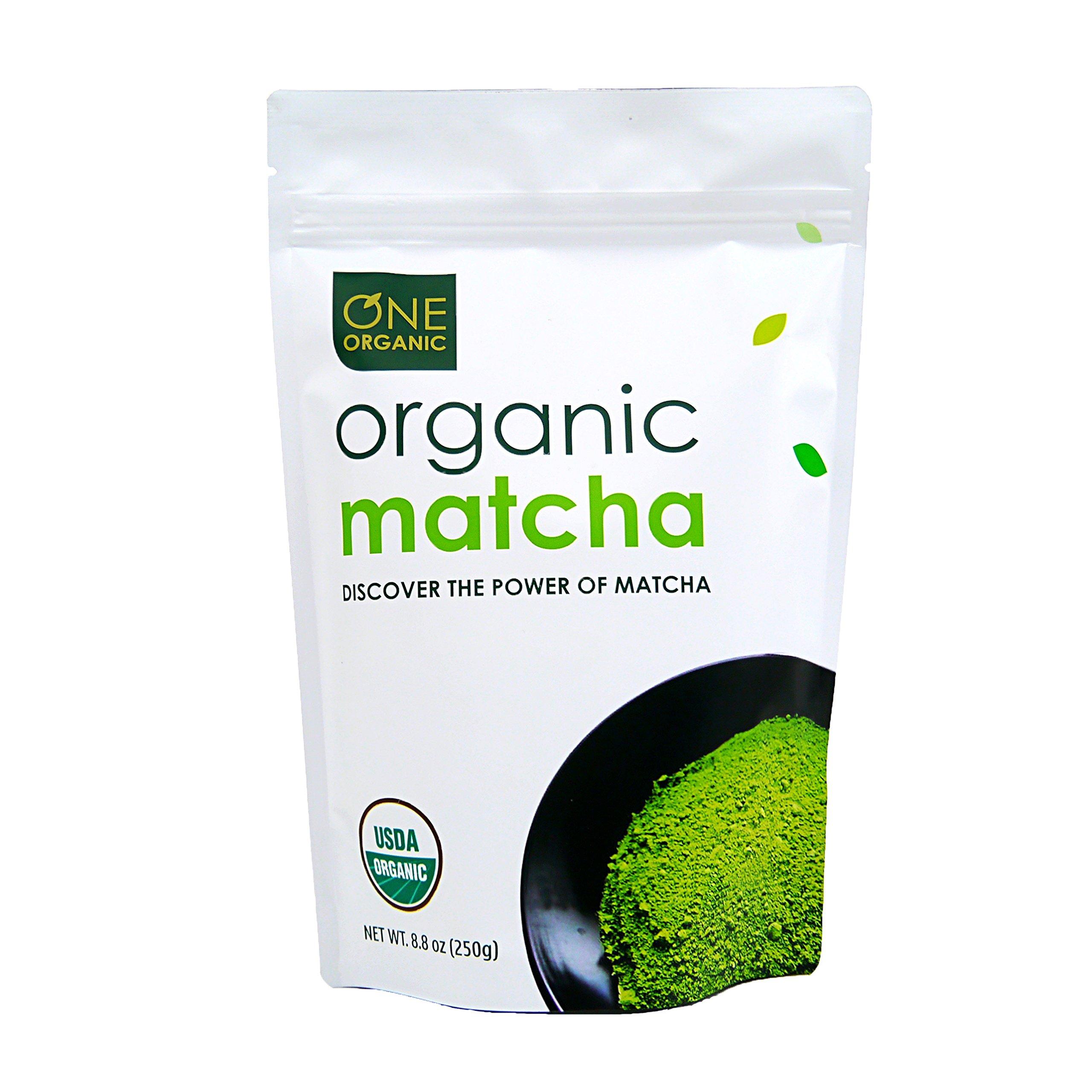 Best Practices for Selecting⁤ High-Quality Organic Matcha
