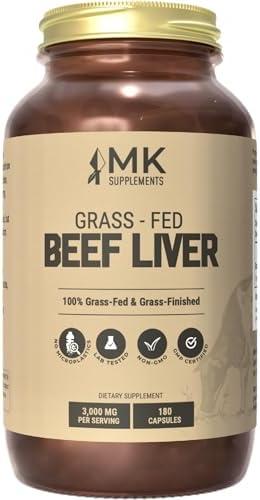 Unpacking the Modern Alternatives: Nutritional ‍Claims and Efficacy