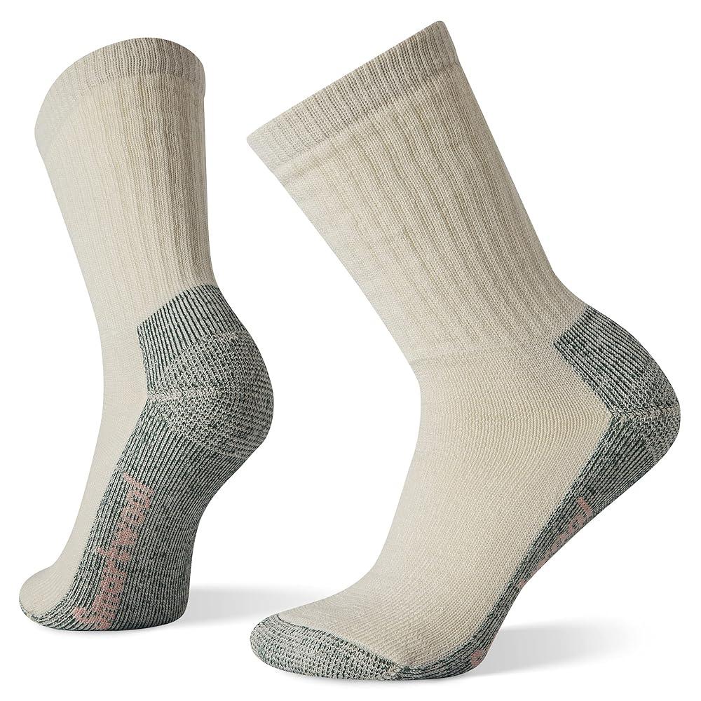 Temperature Regulation: How Smartwool​ Keeps You Comfortable in ⁣Any Climate
