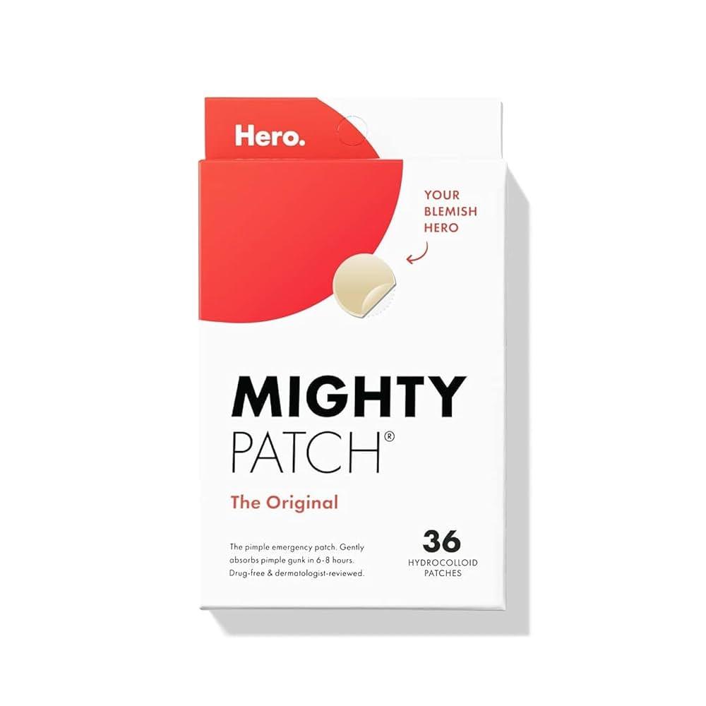 Recommendations ‌for Optimal Use: ⁣Maximizing Benefits of Mighty Patch ‍Original