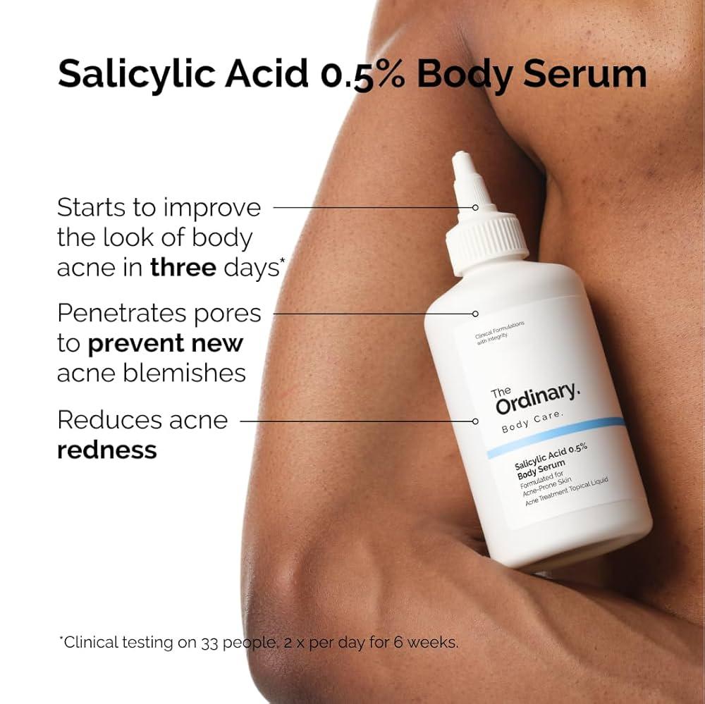 Alternative Options:‍ Gentle‍ Exfoliation for Sensitive ⁣Skin Types