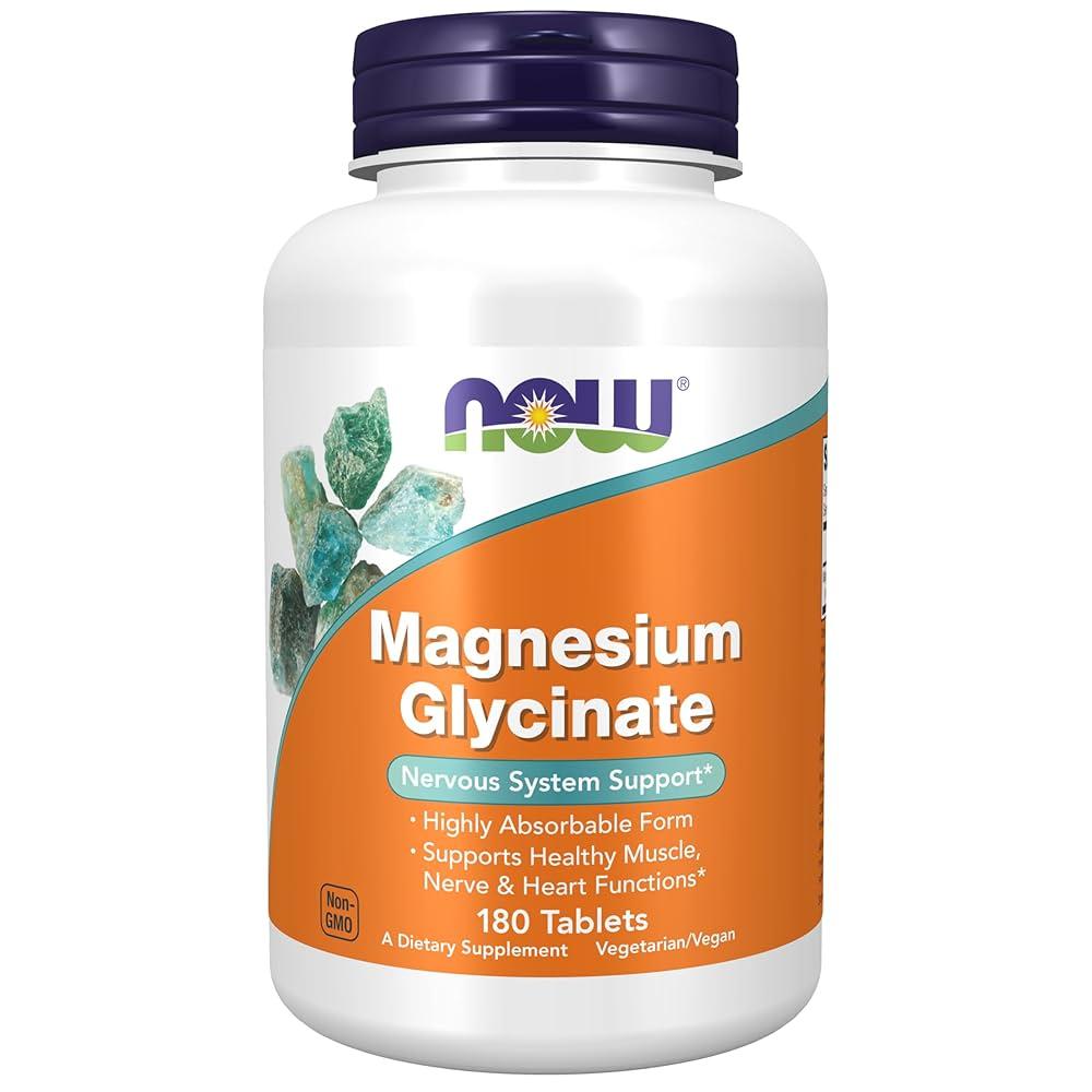 magnesium Oxide: A Weighty‍ Alternative with Unique drawbacks
