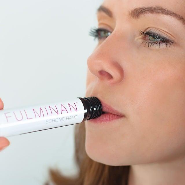 Exploring the ⁤Science ​Behind ⁣Collagen Peptides ⁢and Skin Health