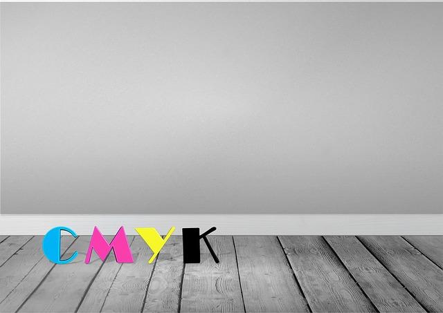 Choosing the Right⁢ Color Palette for Your Bedroom Aesthetic