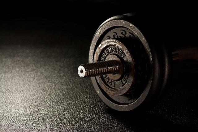 The Benefits of a Stimulant-Free Approach in Weight ‍Management