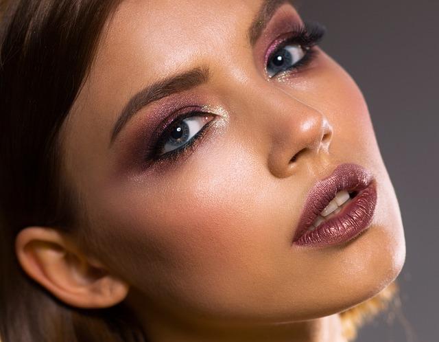 How to ‍Incorporate Retinol⁣ into ‍Your Skincare ⁢Routine
