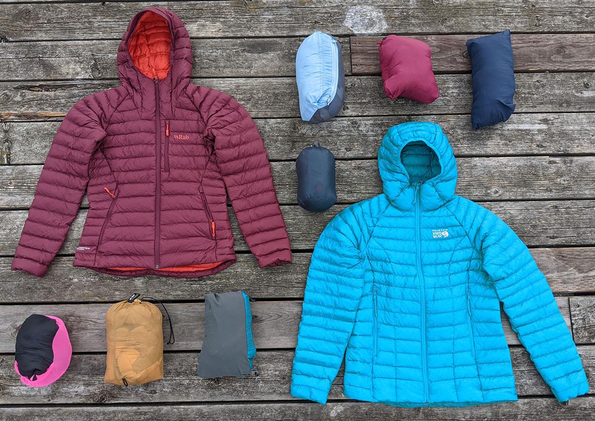 Packability Considerations: Compact Solutions for the⁣ On-the-Go Enthusiast