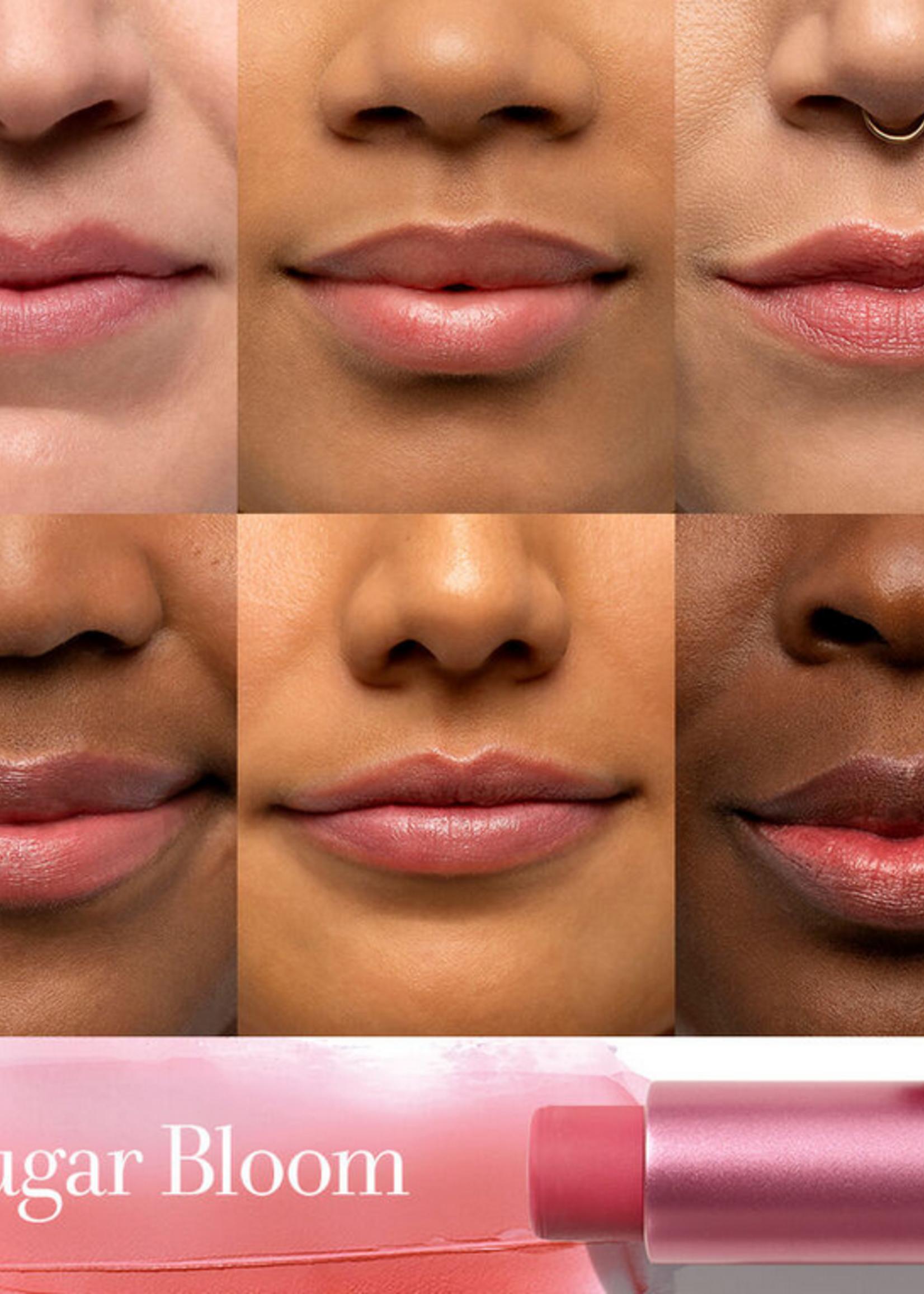 Exploring the Hydration Power ‌of⁣ Fresh​ Sugar Lip ⁢Treatment