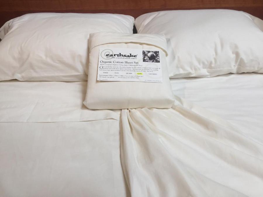 Expert ‌recommendations for‌ Choosing the‌ Perfect Sheets for ‌Your Needs