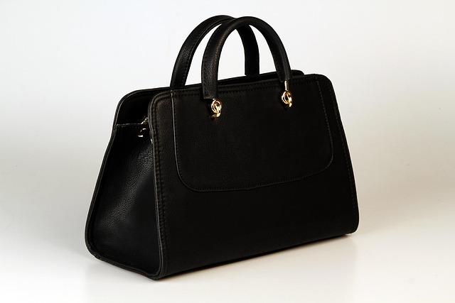 Assessing the Future‌ Value and demand for the Birkin 25 Handbag