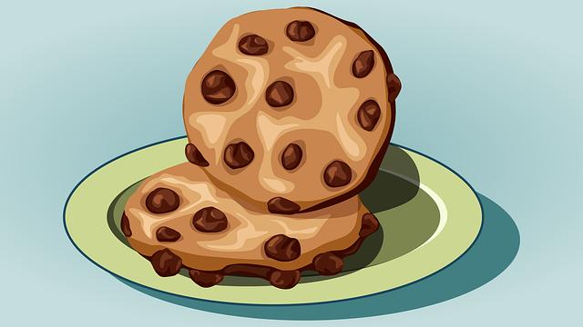Taste Beyond Borders: An In-Depth Review of snack‌ Experiences