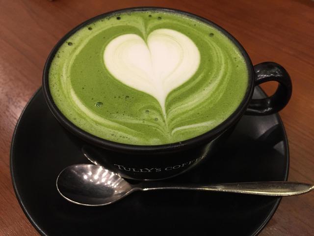 Decoding quality Grading: what Sets Premium Matcha Apart