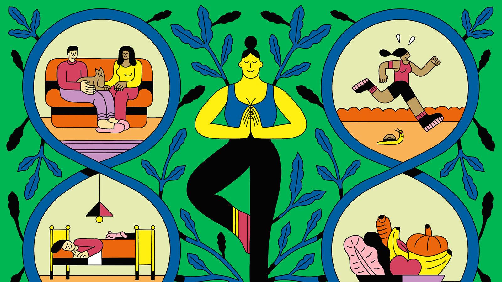 Longevity and Wear: Performance Under the Spotlight