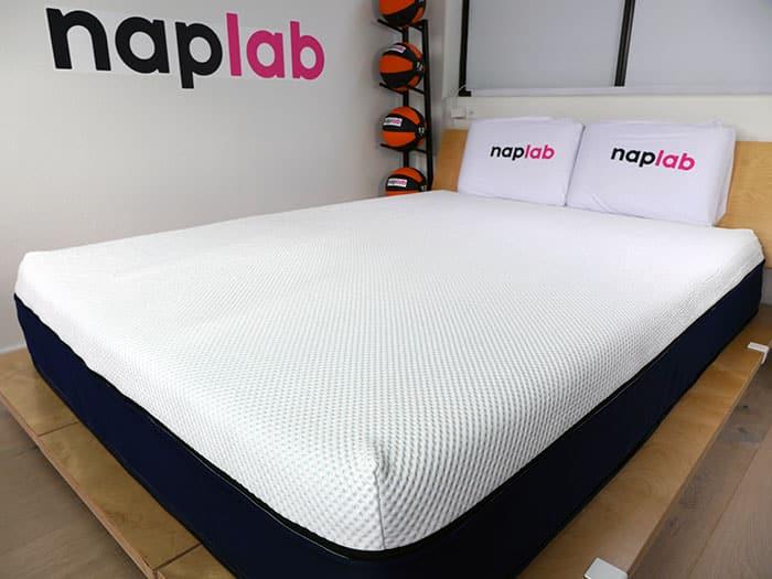Tips for Enhancing the Longevity and ⁢Comfort ​of‍ Your Amerisleep ‌AS3‍ Mattress