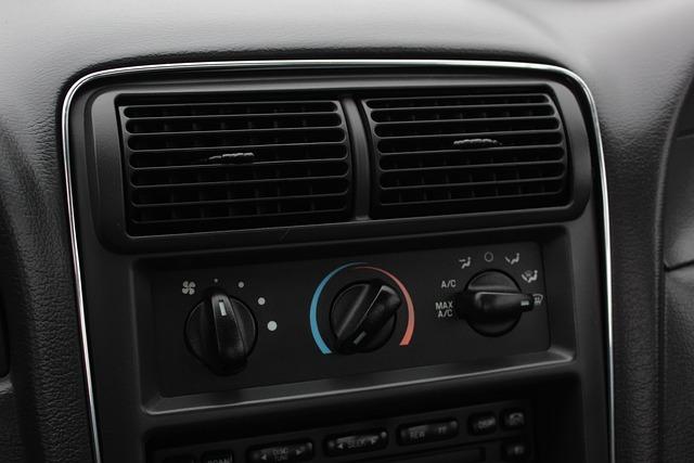 Enhancing Your Sleep Environment ‍with ⁢Smart Temperature Control