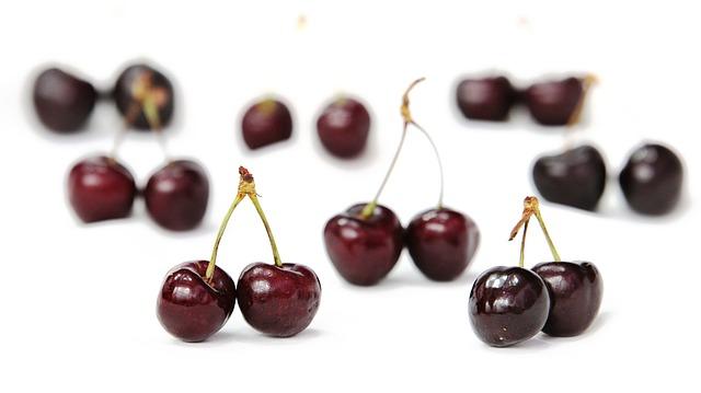 Tart Cherry Extract as a Natural Solution for Post-exercise Recovery