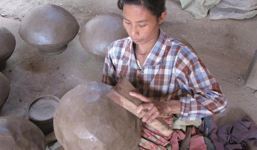 Traditional Production techniques: Craftsmanship‍ and Care