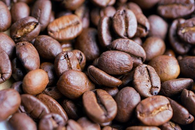 Diverse Flavor Profiles: how to Choose the Right Roasts for‌ Your Palate