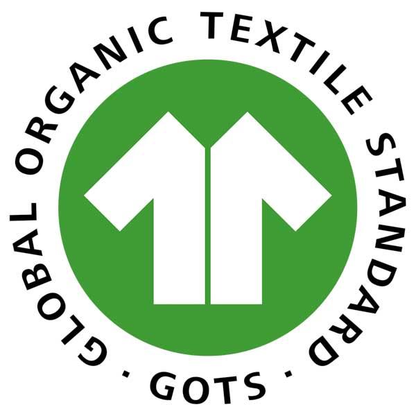 Exploring GOTS Certification‍ and ⁣Its Significance for Organic Cotton Sheets