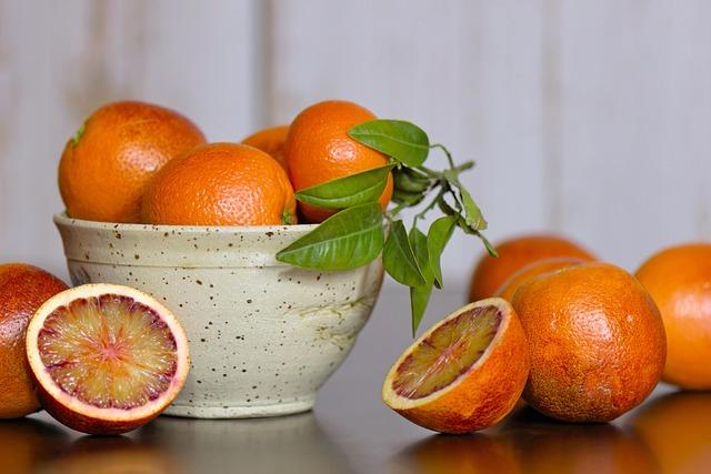 Immune System Support: Evaluating the Benefits of Each Form