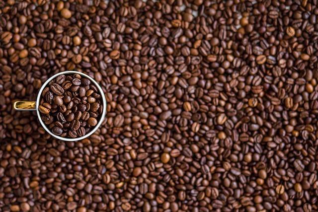 Understanding⁢ Caffeine ​Levels in Hydroxycut⁤ Hardcore‍ Elite