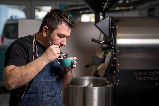 Tasting Notes Uncovered: Understanding Flavor Profiles‍ from Around the World