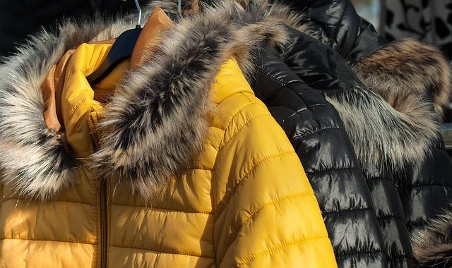 Recommendations for Choosing the Right Down Sweater Jacket
