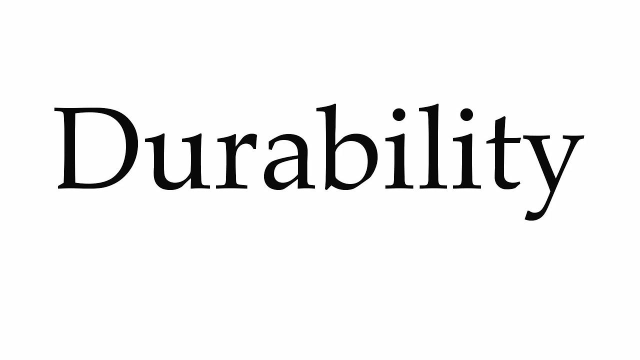 Durability Meets Functionality: Materials⁤ and Care for Long-Lasting Use