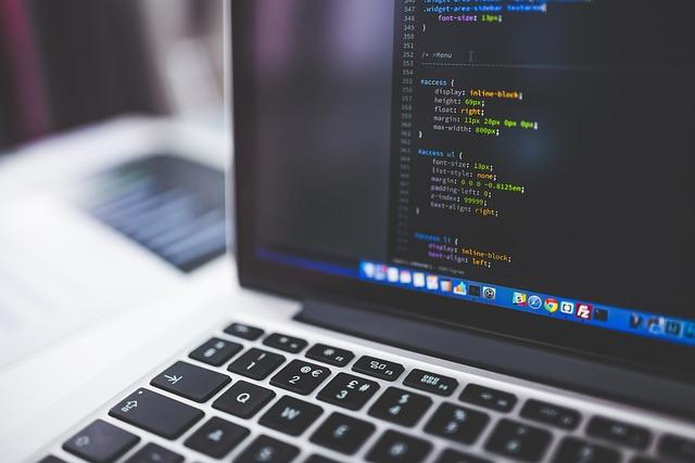 Strategies for Implementing a Triumphant ‍Snack‍ Program in‍ Your Office