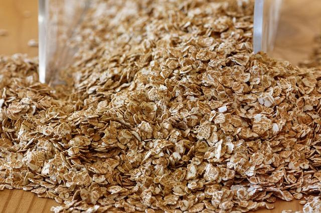 Magnesium⁤ Glycinate: ‍The⁢ Gentle‌ Giant of⁣ mineral​ Absorption