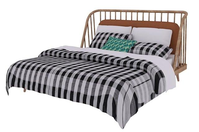 Recommendations for Choosing the Right Mattress Based on Your Sleep Preferences